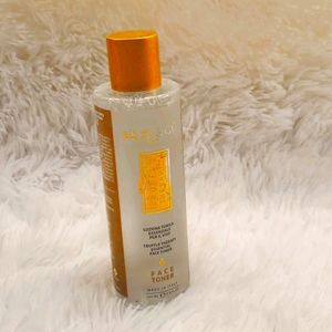 Skin & Co Roma Truffle Therapy Face Toner